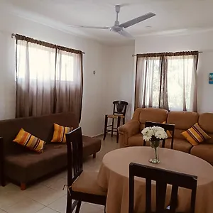 Rincon Maya, Hasta 16 Personas Сasa de vacaciones