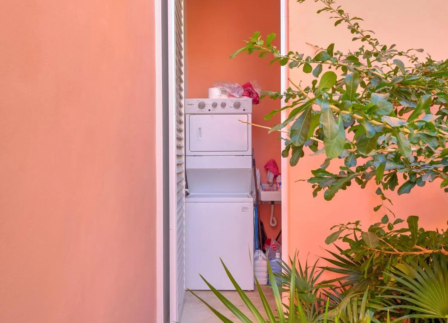La Casa De Los Platos Merida Mexico
